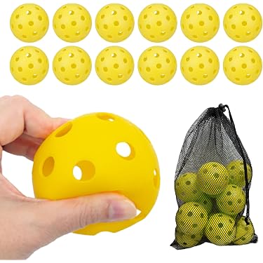 Amazon.co.jp 最新リリース: 野球用トレーニングボール の新着
